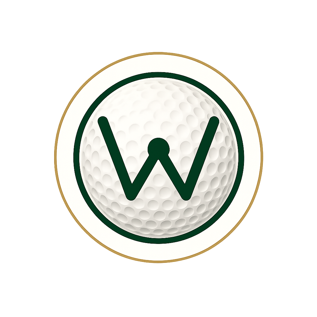 Wager Golf